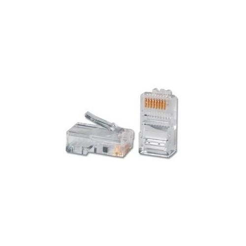 conector rj 45