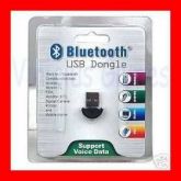 adaptador bluetooh usb