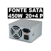 fonte atx 450wt nominal