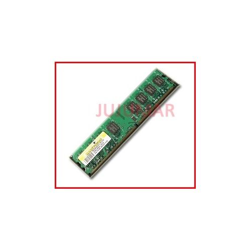 memória ddr2 de 1 gb