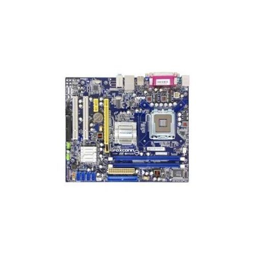 placa mãe biostar ddr2 sorq. 775 em falta