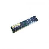 memória ddr2 1gb