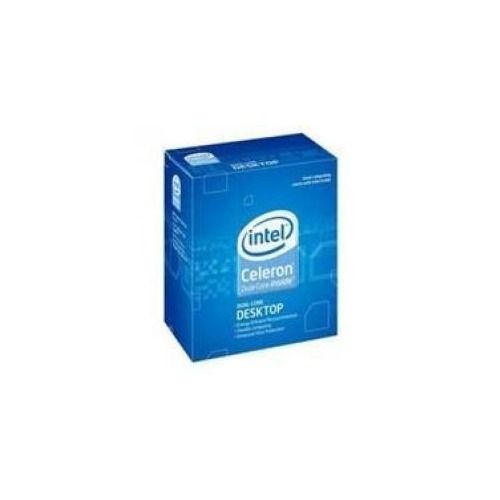 processador celeron d430 sorq.775 intel