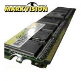 MEMÓRIA DDR3 4GB MARKVISION